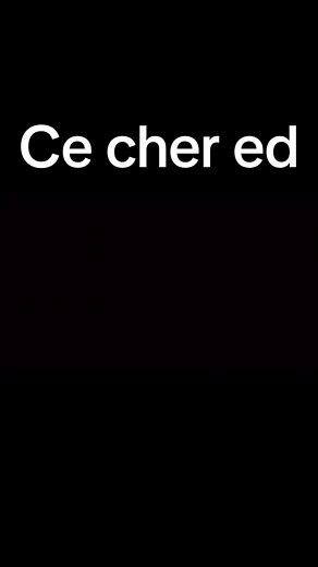 Les émissions sur Télétoon (@teletoonqc)’s videos with son original - Les émissions sur Télétoon