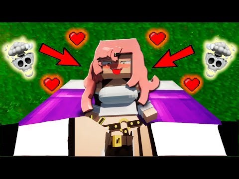 NEW! HOT Jenny Mod Update Is Here… And It’s CRAZY