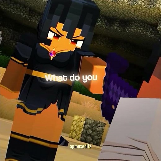 #aphmau #aphmauedit #aphmauminecraft #mermaidtales