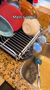 Is this true? 😭 | Dr. Squatch