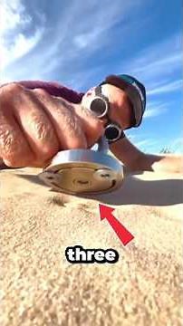 3 Craziest Treasures Ever Found on Beaches 😱💰 | Hidden Treasure Worth $1 Million!