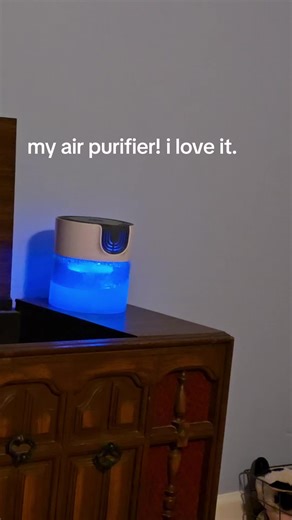 Anna miller (@annamichelle83)’s videos with original sound - Anna miller