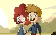 Steam Community :: Guide :: Lost in Play - Full Walkthrough   Achievements Guide