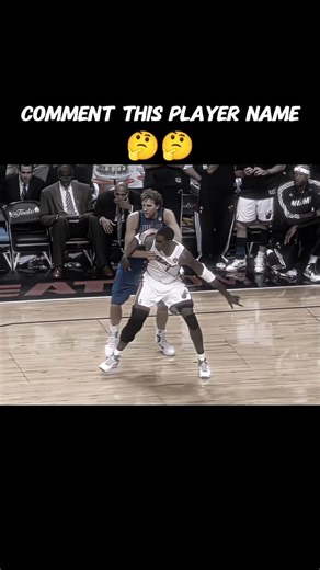 Best Player in NBA Fighting in Game 😱🔥