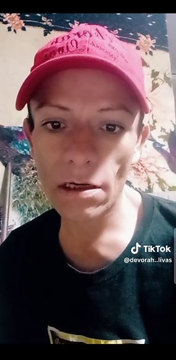 ¡Apoya a Devora Livas antes de las 9!