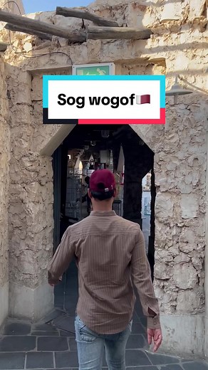 saifulddeenn على TikTok