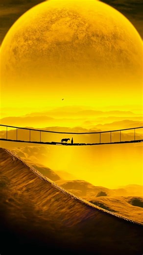 Endless Loop Animation Without Beginning