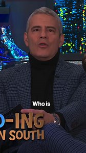 257K views · 774 reactions | Oop! Madison LeCroy just revealed which Southern Charm co-stars are "addicted" to fame 來 : Bravo/WWHL | Page Six | Facebook