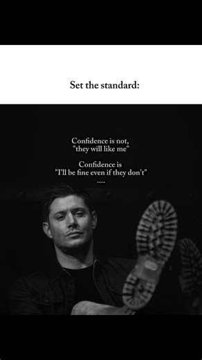 Set the Standard. Not the Approval | Motivational quotes #ytshorts #alpha