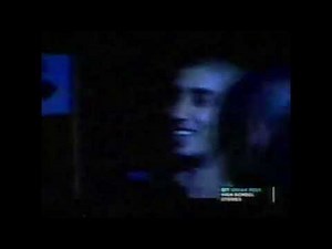 MTV'S High School Stories (Gluing The Doors Shut) IWillie