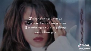 Pebbles - Always: A Timeless Classic Featuring Johnny Gill