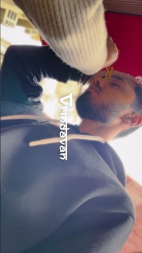 Enchanting Flute - Krishna Aur Kans - Full Video Song