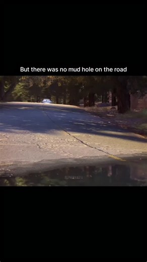 Love, Laughs ans Dark on Instagram: "🎬 Fact: The movie Cars was released by Pixar Animation Studios in 2006 and became a cultural phenomenon. The story was inspired by director John Lasseter’s fascination with Route 66 and classic car culture. Every car character in the film was carefully designed based on real car models, blending nostalgia, humor, and heartfelt storytelling. Despite being labeled a kids’ movie, Cars hides deep themes about purpose, ambition, and self-discovery that resonate w