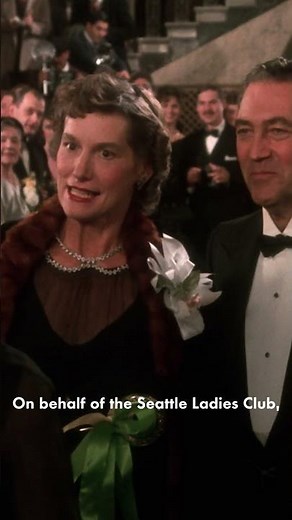 #jessicalange turns in a powerhouse performance as 1930s star Frances Farmer in FRANCES (1982)