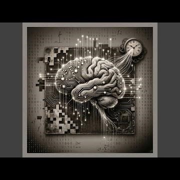 Stack Overflow (Help Seeking Focus)