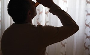 Addictive Disorders, With Audio Description