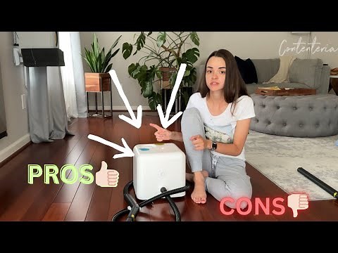 Dupray Neat Steam Cleaner Review – Pros, Cons & Real Examples