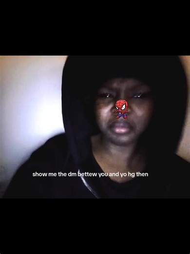 se what had happened was...my phone died😐