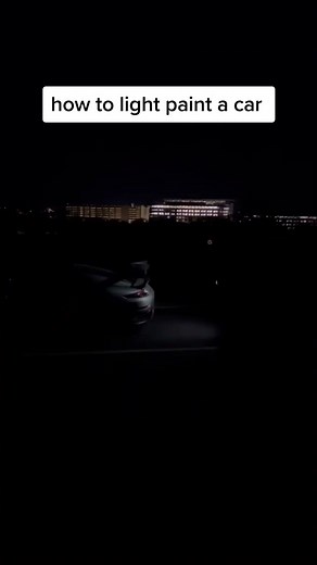 Roman Britton on TikTok