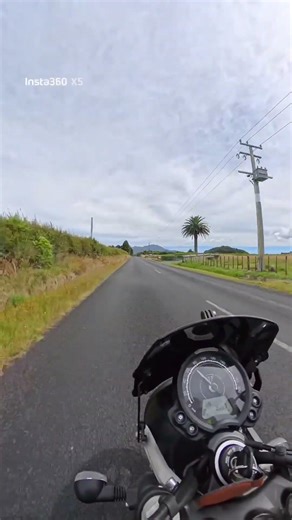 And around we go!