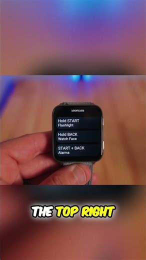 iPhone Flashlight Hack 🔦 Control Brightness Instantly!