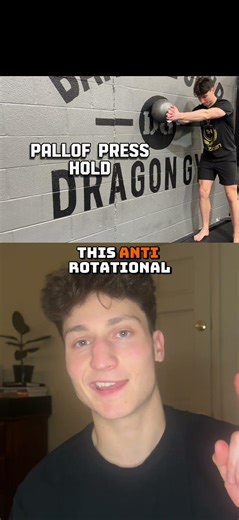 Turrible Jawn… how do you build a hook like that? 👀