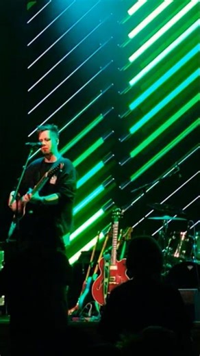 The Gathering Gloom- From the Edge of the Deep Green Sea #thecure #thecuretribute #thegatheringgloom