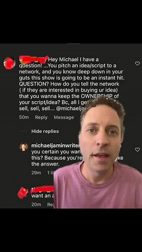 #greenscreen #tvwritingtips #tvwriter #screenwritingtips #screenwritersoftiktok #screenwriting #screenwritingcommunity #screenwriting #tvwriting #featurewriting #pilotscript #entertainmentindustry