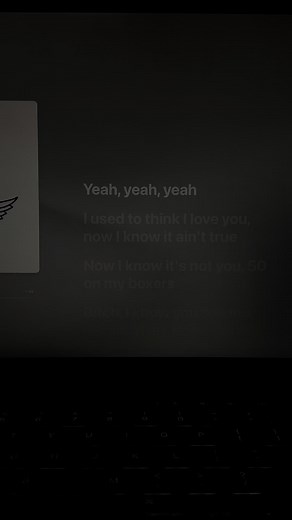 Lil Peep - White Tee: Meaning and Lyrics Explored