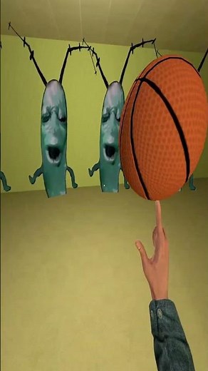 part- 133 #crazymod1m_#gmod_#nextbots