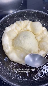 A tester absolument 😋💯 #recetterapide #recette #recettefacile #goutermaison #goutergourmand #gouter | Foodgood.bysana