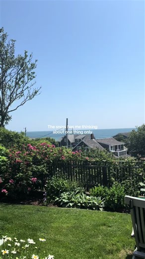 Experience the Best of New England Summers