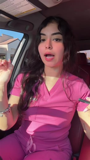 Dollar tree with penjy 🤣😭 #fyp #foryoupage #foryou | dollar tree haul