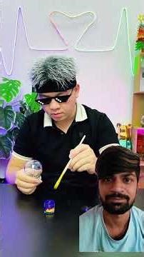 🤯What Happens When You Color a Light Bulb art.#ColoredLamp#LightBulbHack#shorts#diy #viral