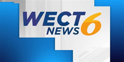 Third arrest made in connection to deadly shooting in New Hanover County