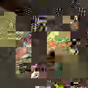 13K views · 140 reactions | Introducing The Spartan Collection, our new limited-edition training and race day gear that’s created exclusively for Spartans  From every day to race day, get yours now: https://shop.spartan.com/pages/spartan-battlepro | Spartan | Facebook