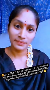 Dodda Lakshmi on Reels