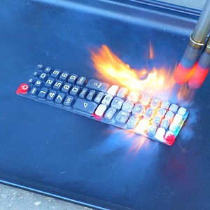 39K views · 63 reactions | Water-resistant wheels Yes, please!  | Simple Life | Facebook