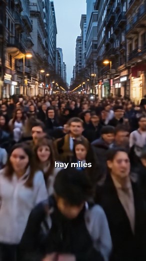 ¿Sabías que Amazon no es de Jeff Bezos? 🤯 La mayoría piensa que todo lo que aparece en Amazon es de la empresa… pero no. El 60% de Amazon lo venden sellers normales: gente con su trabajo, su familia y su día a día. Personas como tú y como yo. En mi caso, me saco un sobresueldo de 1.850 €/mes 💸 vendiendo un solo producto ganador. No dejé mi trabajo. No invertí todos mis ahorros. Y lo mejor es que miles de personas están haciendo lo mismo dentro del programa FBA 📦. Si quieres aprovechar 2026 pa