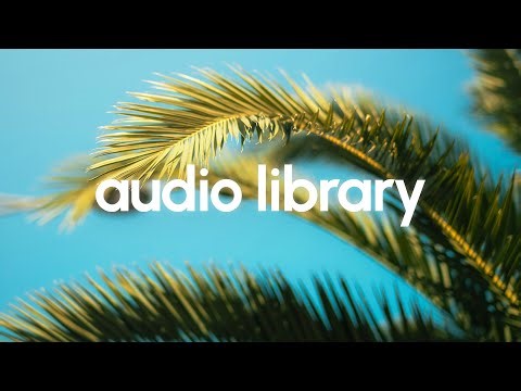 DAILY No Copyright For You – Feeling by LiQWYD 🎵