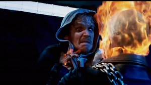 一听就上头，艾伦沃克的《The Spectre》单曲循环，根本停不下来