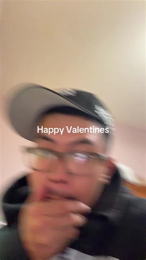 Valentine flowers for momma n aunts👌🏻Bless up for local street vendors selling flowers