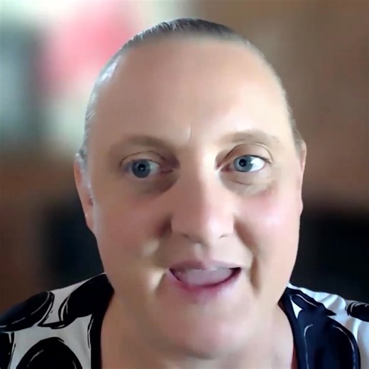 𝐉𝐨𝐢𝐧 𝐮𝐬 𝐟𝐨𝐫 𝐚𝐧 𝐮𝐩𝐜𝐨𝐦𝐢𝐧𝐠 𝐁𝐚𝐜𝐤𝐥𝐨𝐠 𝐁𝐮𝐝𝐝𝐢𝐞𝐬 𝐒𝐞𝐬𝐬𝐢𝐨𝐧! A Virtual Co-Working Space for Physicians and Clinicians to get their incomplete tasks and charts done. Set aside procrastination, work hard alongside peers for 2 hours and be delighted in what you can achieve with dedicated time and friends. 👍 If backlog has ever weighed you down check out Backlogbuddies(dot)com #Backlog #BacklogBuddies #ClinicalMedicine #TimeManagement #TheChartingCoach #ChartingCoach | C