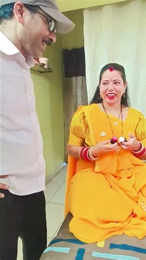 #timelapse Start to finish alone build log cabin wooden house How to build wooden cabin 😄😁