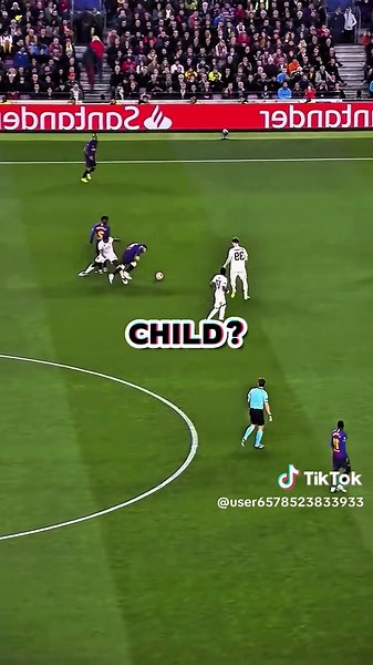 Engaging AskReddit Stories That Satisfy and Relax