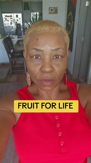 ASTRIGENT FRUIT FRUIT FOR LIFE #fruit #health #fruitforlife #fyp #Monday