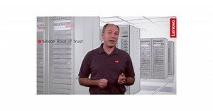 Emulex Gen 7 Fibre Channel Adapters from Lenovo