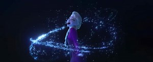 Watch 'Into the Unknown' from 'Frozen II' in 29 Different Languages | Chip and Company