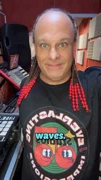 Clip 2 from Back The Cipher Season 2 Episode 35 Back the Cypher: Lock In: Natural Drops and Plugged