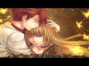 Nightcore - That’s When - Taylor Swift || Taylor’s Version From The Vault